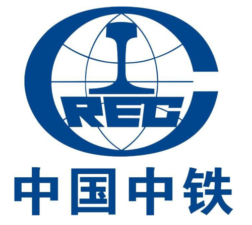 迎泽合作伙伴