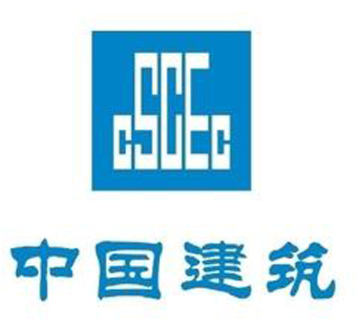 迎泽合作伙伴