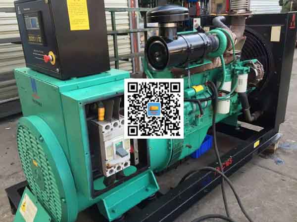 迎泽发电机租赁-高精度远程基站控制防雷模块的技术要求