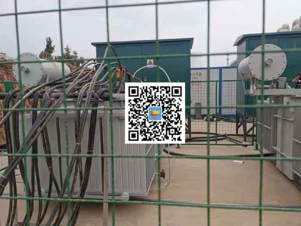 迎泽发电机出租-发电机功率适用电缆线规格估算口诀