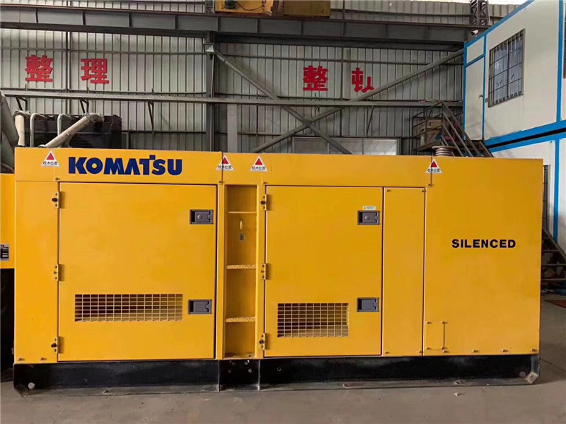 迎泽不同类型的储能技术在市场规模增长趋势下的发展方向有哪些?