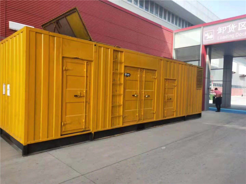 迎泽储能设备的前景和市场怎么样?