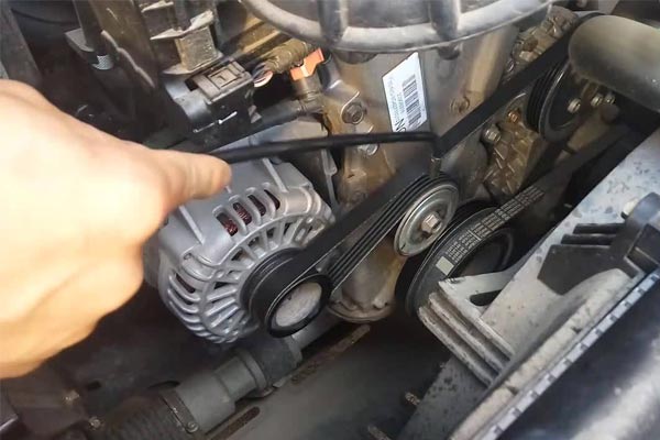 迎泽转速传感器的工作原理是什么?